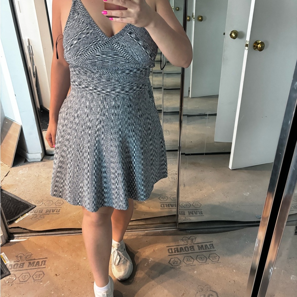 Guess | Dress